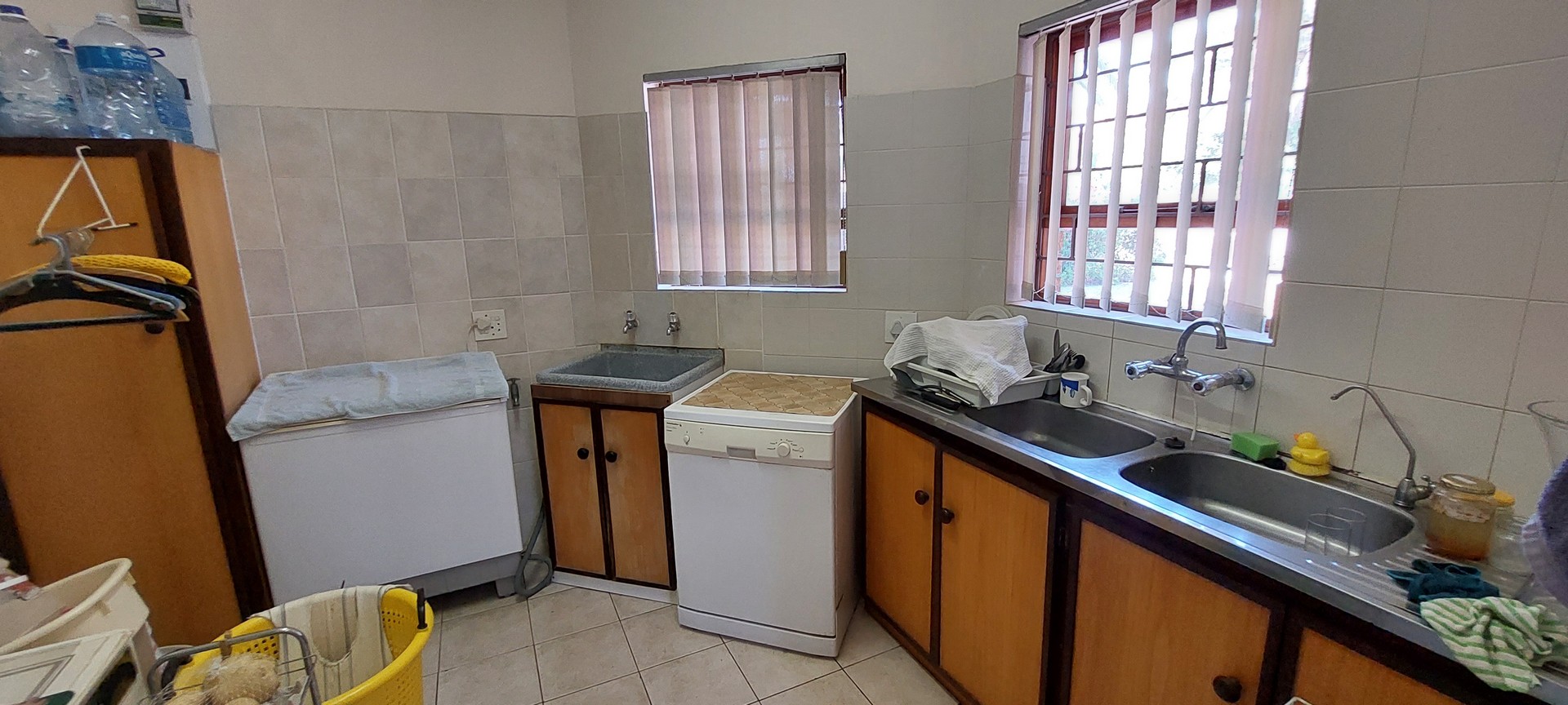 4 Bedroom Property for Sale in Bayview Western Cape